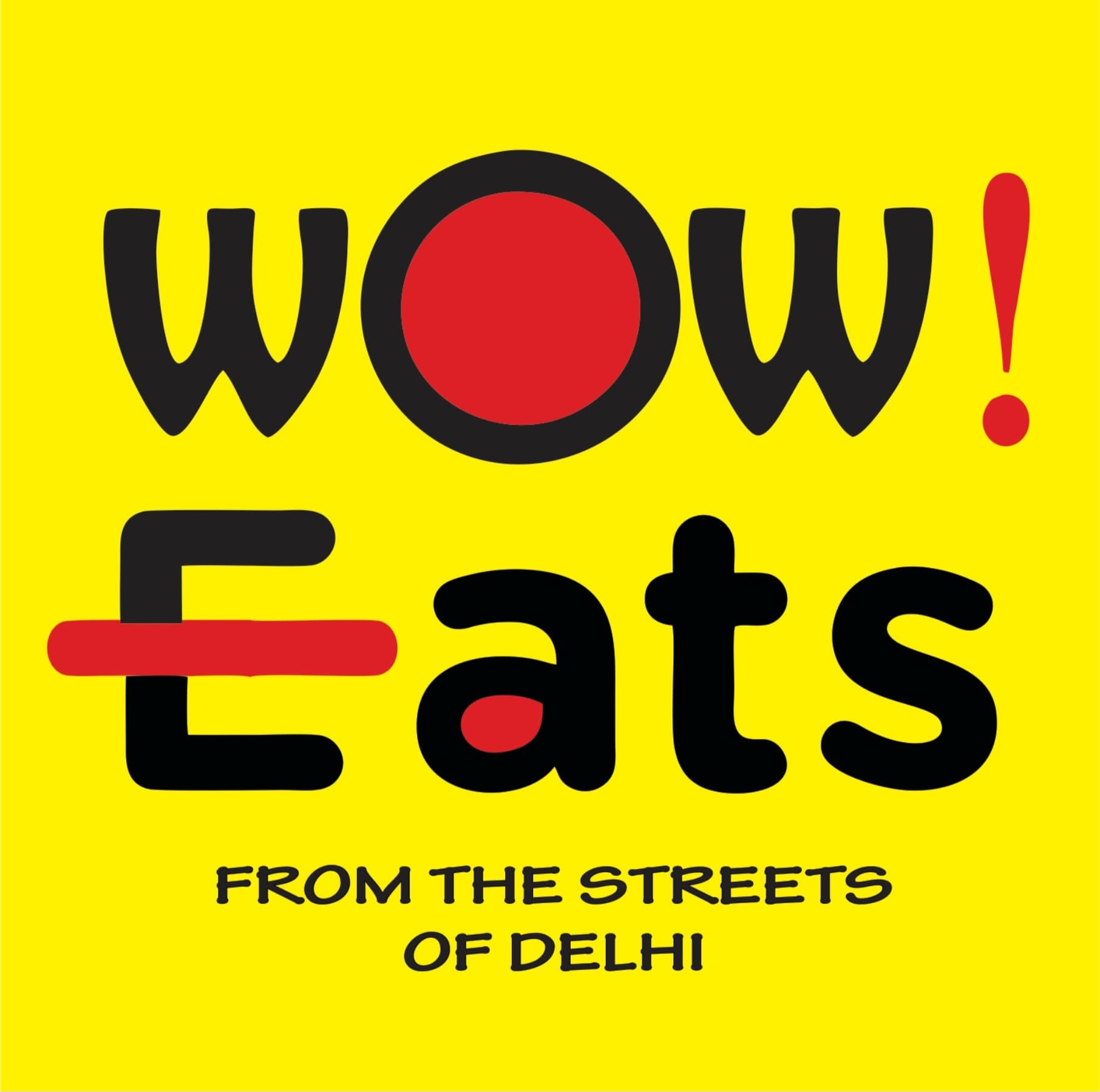 Wow Eats